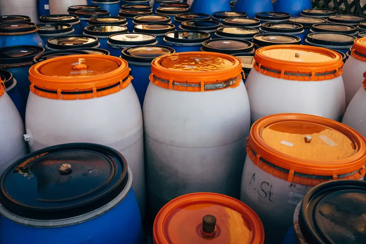 Hazmat Cleanup in Cle Elum, WA